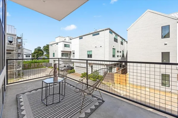 $494,990 | 2855 Decker Pl., Houston, TX 77003