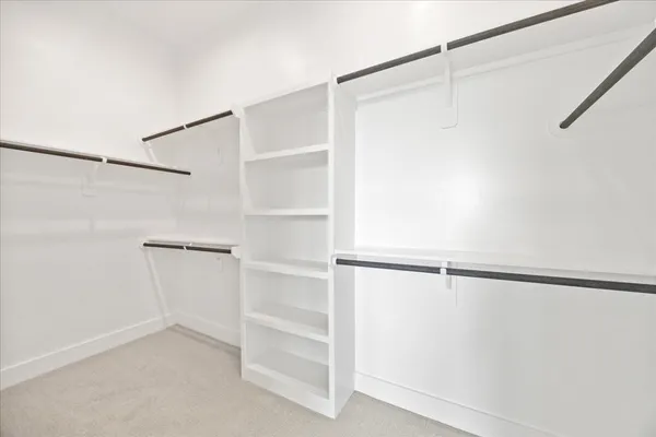 $494,990 | 2855 Decker Pl., Houston, TX 77003