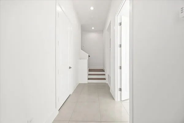 $494,990 | 2855 Decker Pl., Houston, TX 77003