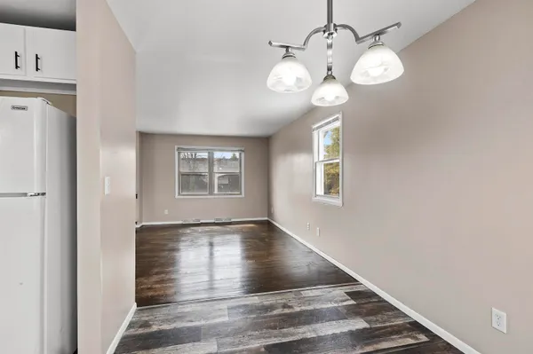 $268,000 | 1204 East Park Hills Drive, Appleton, WI 54915