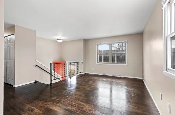 $268,000 | 1204 East Park Hills Drive, Appleton, WI 54915