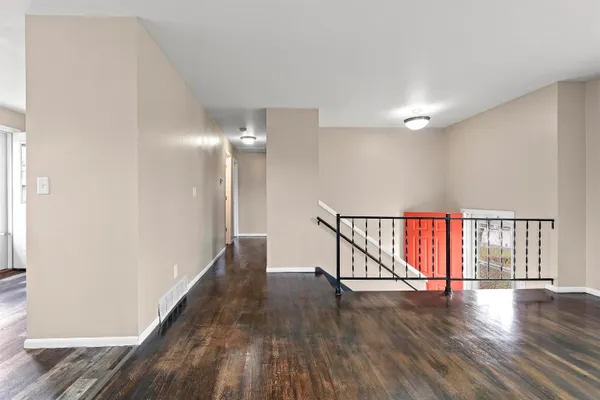 $268,000 | 1204 East Park Hills Drive, Appleton, WI 54915