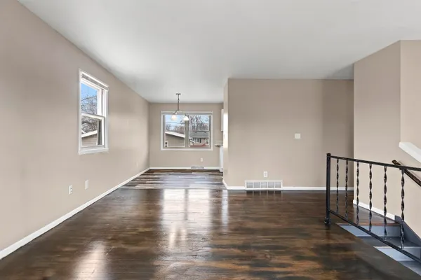 $268,000 | 1204 East Park Hills Drive, Appleton, WI 54915