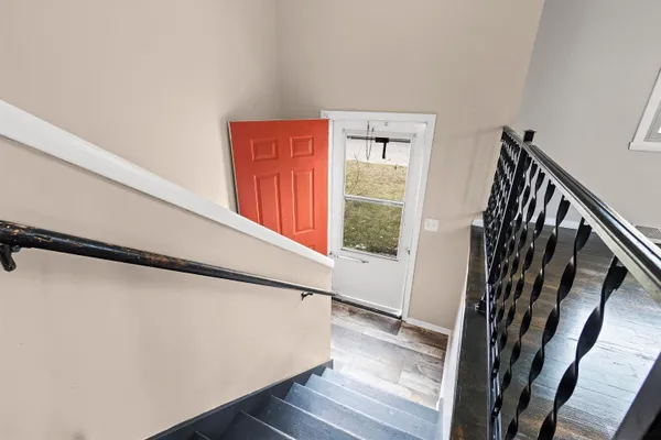 $268,000 | 1204 East Park Hills Drive, Appleton, WI 54915