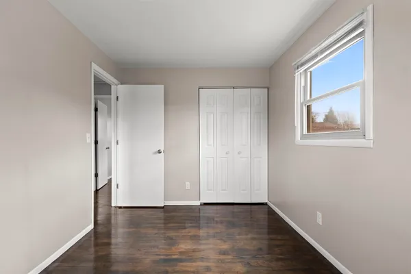 $268,000 | 1204 East Park Hills Drive, Appleton, WI 54915