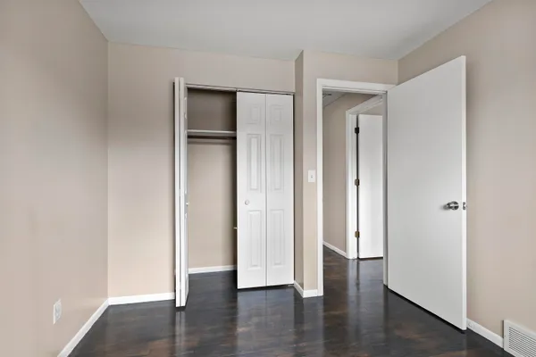 $268,000 | 1204 East Park Hills Drive, Appleton, WI 54915