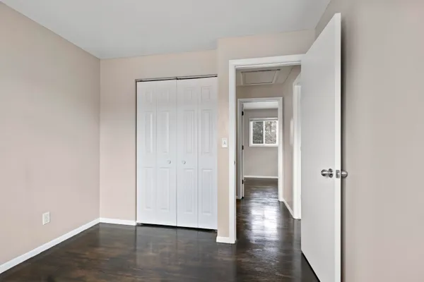 $268,000 | 1204 East Park Hills Drive, Appleton, WI 54915