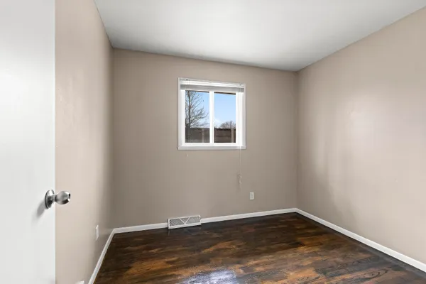 $268,000 | 1204 East Park Hills Drive, Appleton, WI 54915