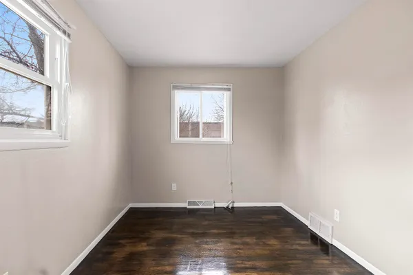 $268,000 | 1204 East Park Hills Drive, Appleton, WI 54915