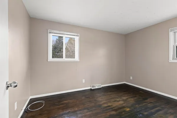 $268,000 | 1204 East Park Hills Drive, Appleton, WI 54915