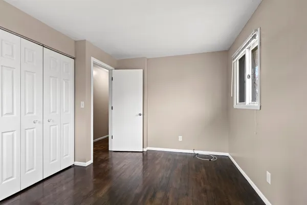 $268,000 | 1204 East Park Hills Drive, Appleton, WI 54915