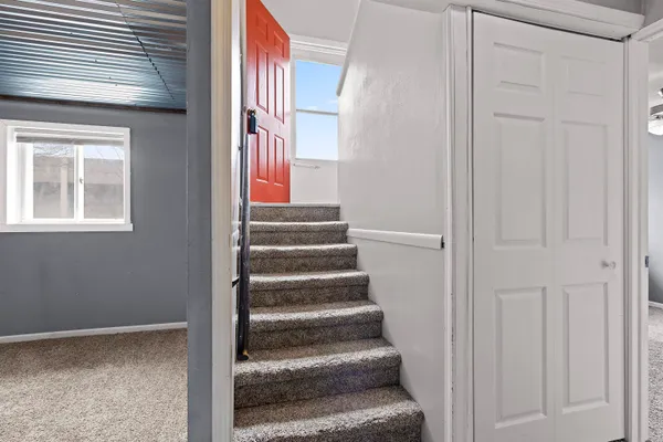 $268,000 | 1204 East Park Hills Drive, Appleton, WI 54915