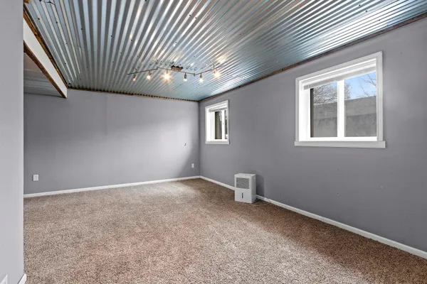 $268,000 | 1204 East Park Hills Drive, Appleton, WI 54915