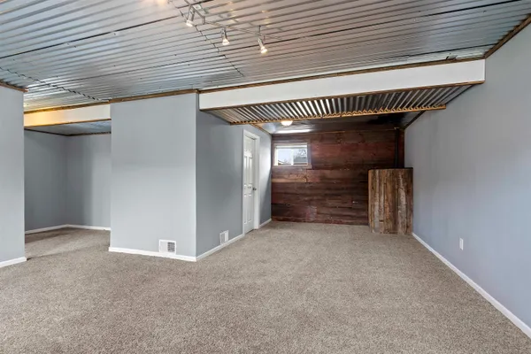 $268,000 | 1204 East Park Hills Drive, Appleton, WI 54915