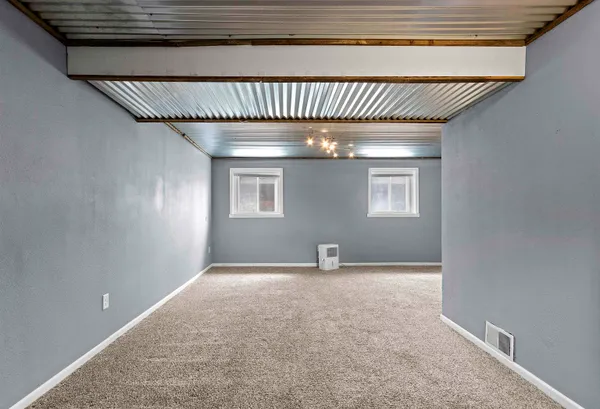 $268,000 | 1204 East Park Hills Drive, Appleton, WI 54915