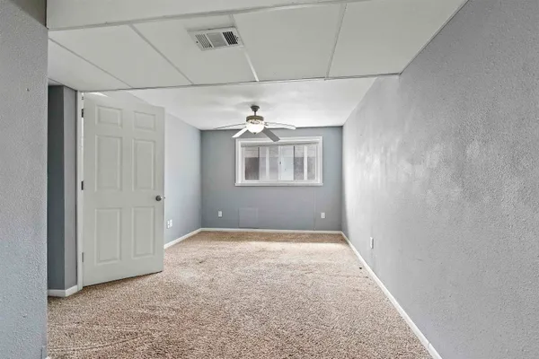 $268,000 | 1204 East Park Hills Drive, Appleton, WI 54915