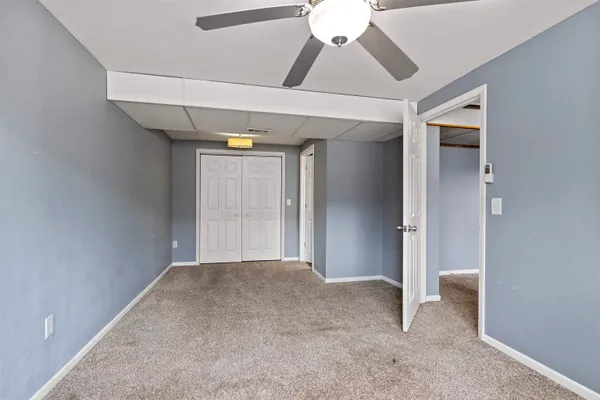 $268,000 | 1204 East Park Hills Drive, Appleton, WI 54915