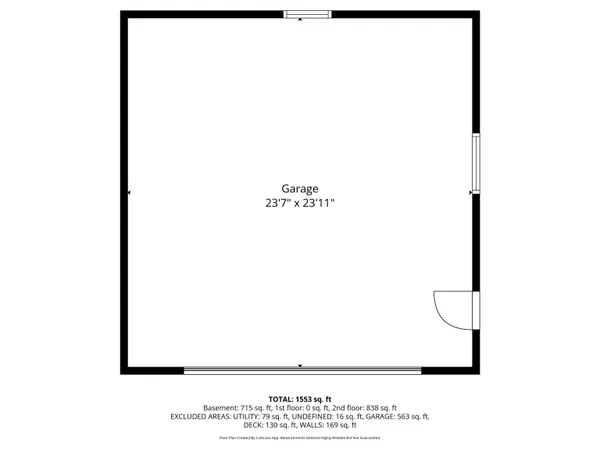 $268,000 | 1204 East Park Hills Drive, Appleton, WI 54915