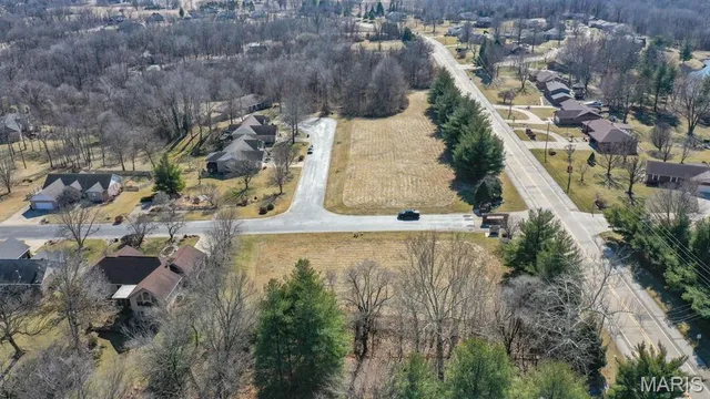 $19,500 | 48 East Woodfield Drive, Alton, IL 62002