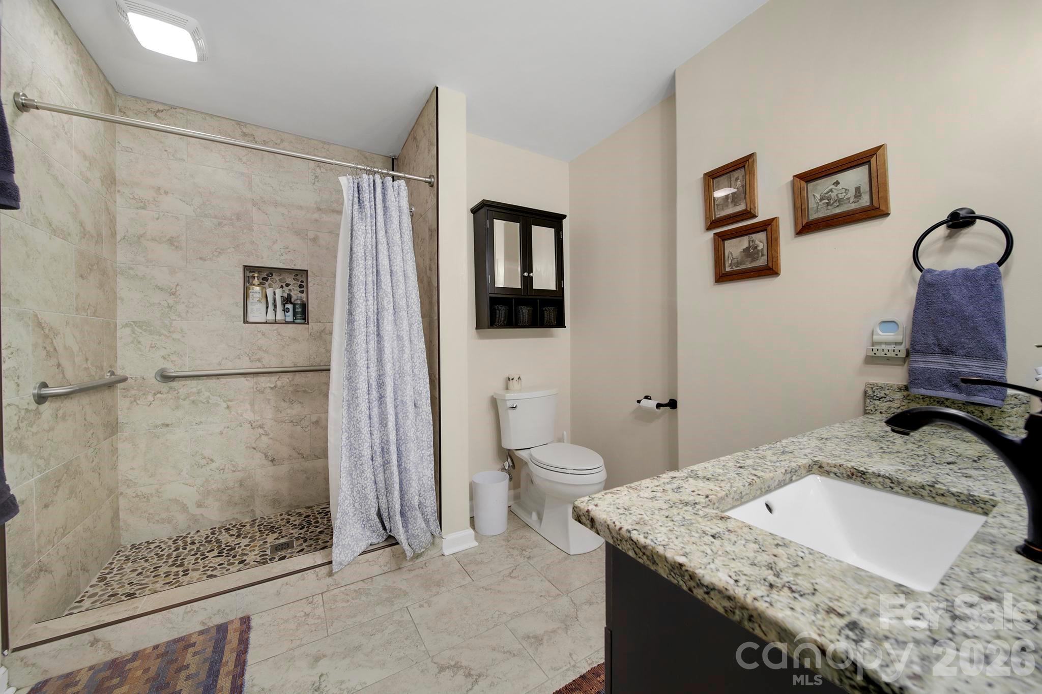 530 Calabash Road Clover, SC 29710 - Photo 14 of 48