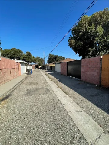 $729,000 | 218 West Gardner Street, Long Beach, CA 90805