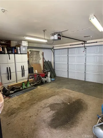 $729,000 | 218 West Gardner Street, Long Beach, CA 90805