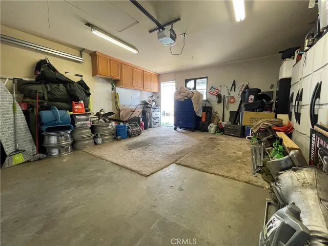 $729,000 | 218 West Gardner Street, Long Beach, CA 90805