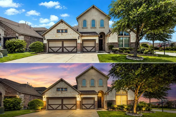 $2,775 | 21301 Resource Road, Pflugerville, TX 78660