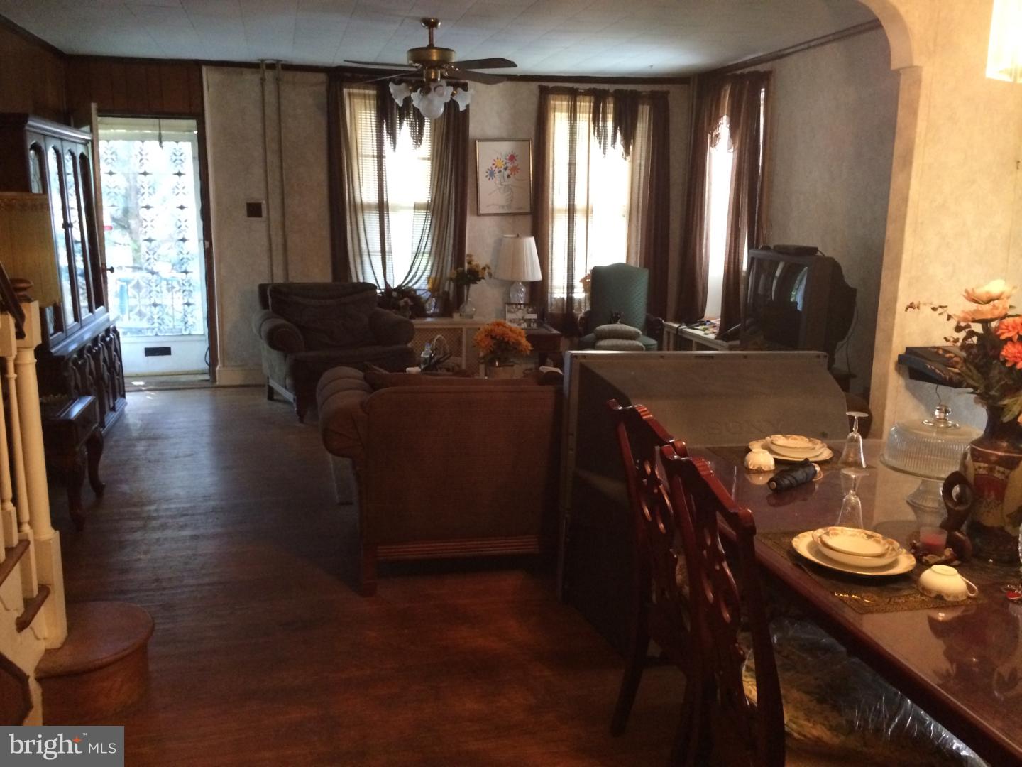 519 East Rittenhouse Street Philadelphia, PA 19144 - Photo 2 of 24 Gallery Image 2