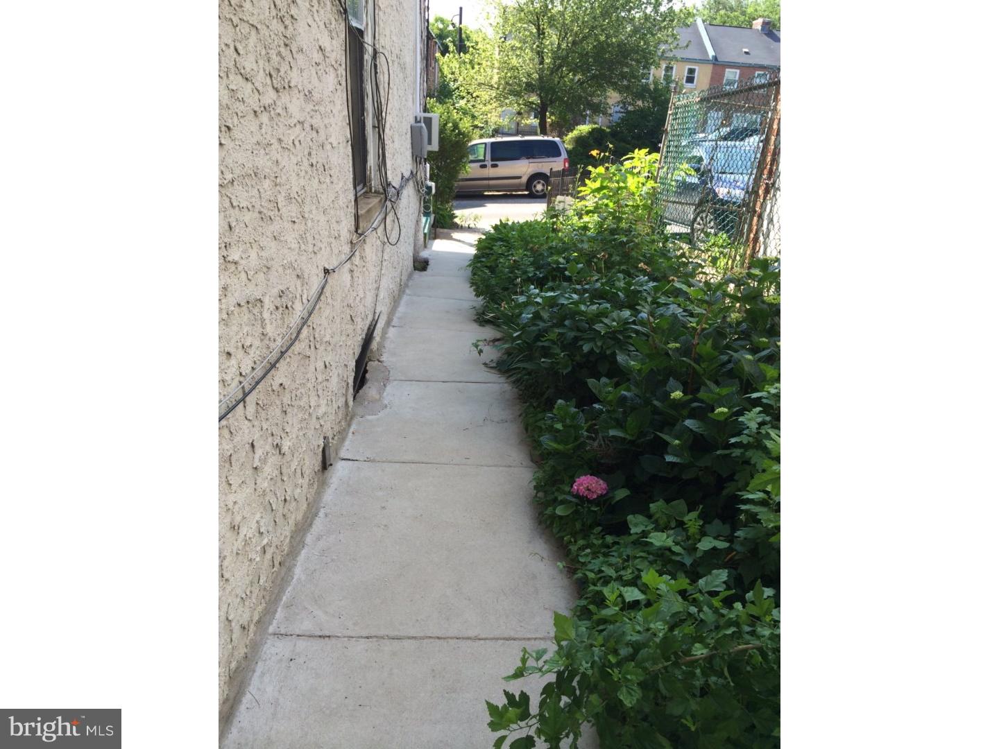 519 East Rittenhouse Street Philadelphia, PA 19144 - Photo 22 of 24 Gallery Image 22