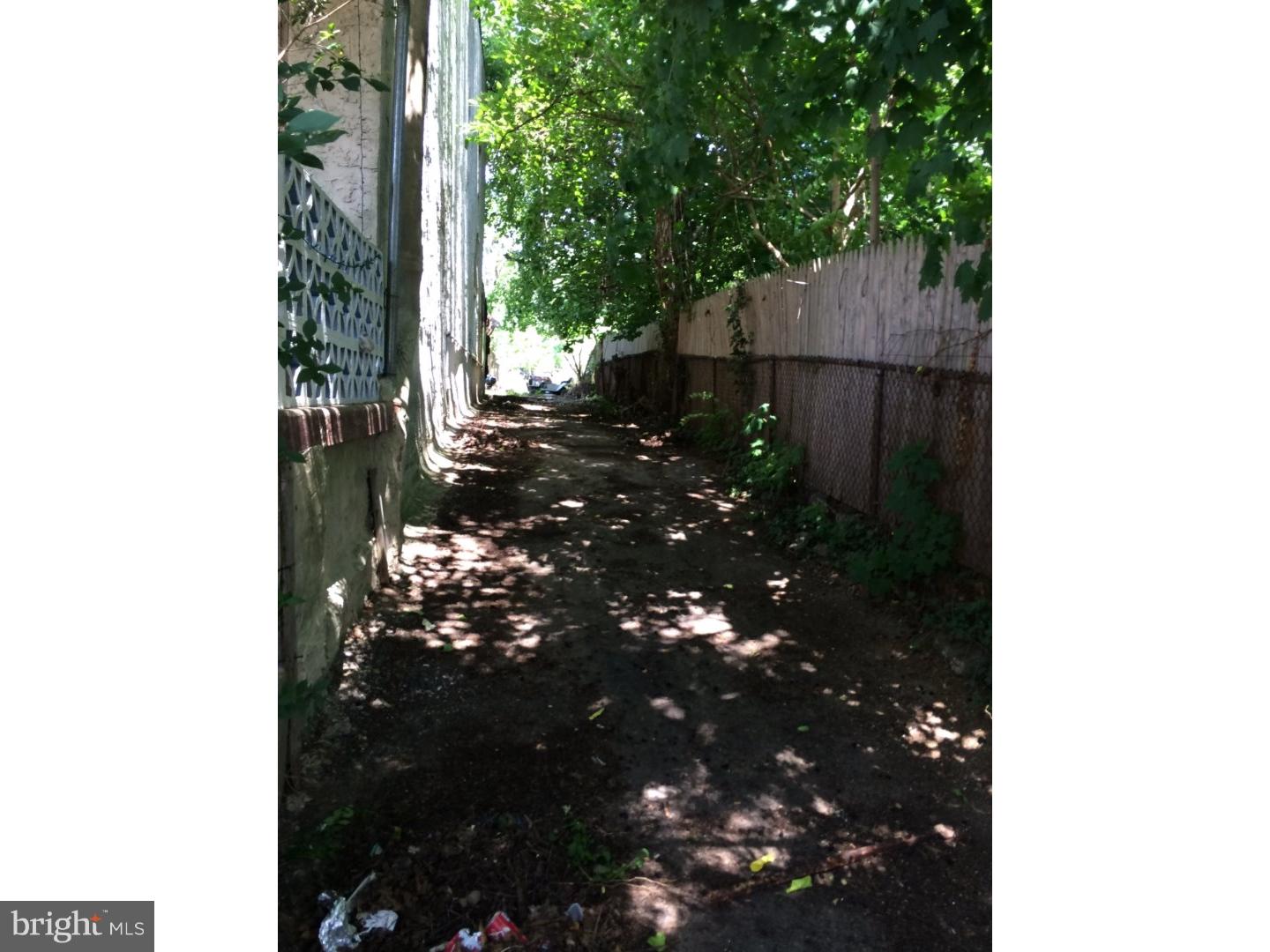 519 East Rittenhouse Street Philadelphia, PA 19144 - Photo 23 of 24 Gallery Image 23