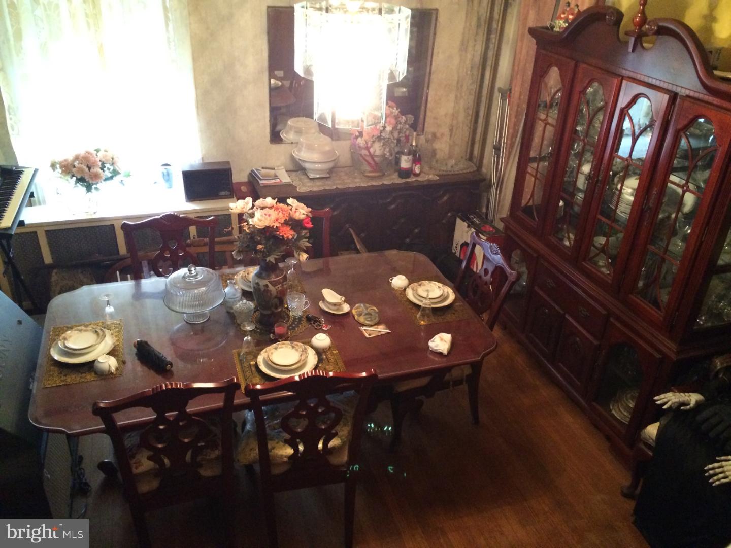 519 East Rittenhouse Street Philadelphia, PA 19144 - Photo 5 of 24 Gallery Image 5