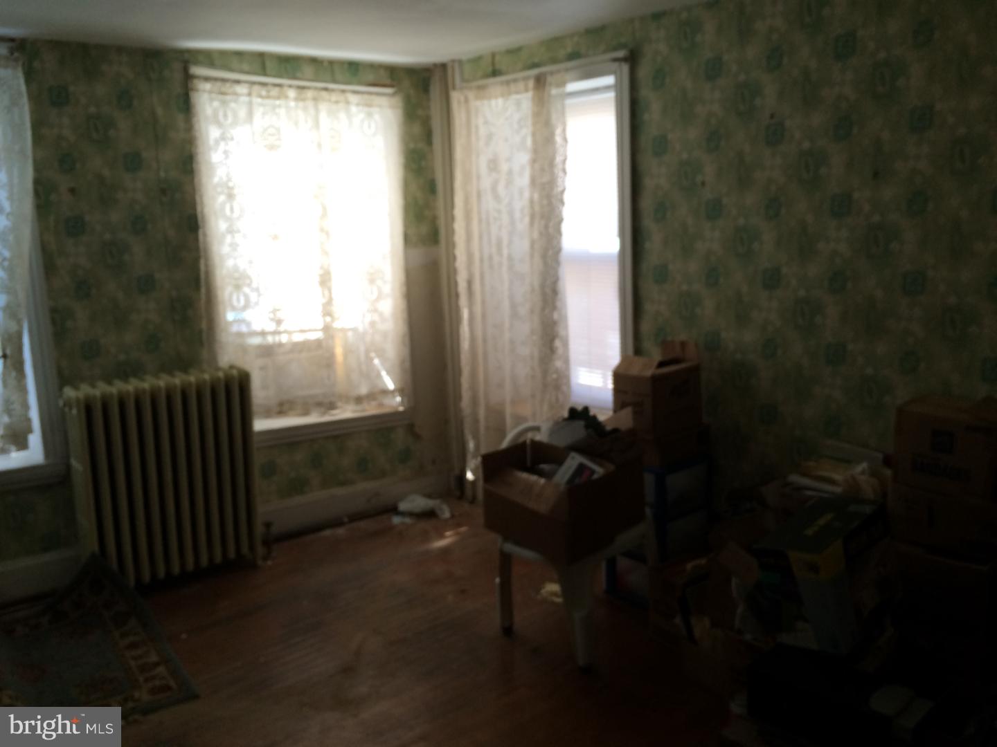 519 East Rittenhouse Street Philadelphia, PA 19144 - Photo 8 of 24 Gallery Image 8