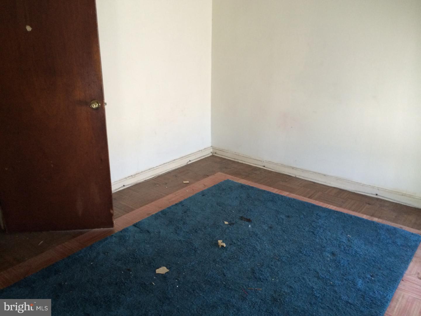 519 East Rittenhouse Street Philadelphia, PA 19144 - Photo 10 of 24 Gallery Image 10