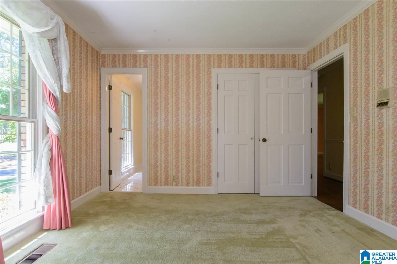 1500 Montevallo Road Southwest Leeds, AL 35094 - Photo 35 of 50