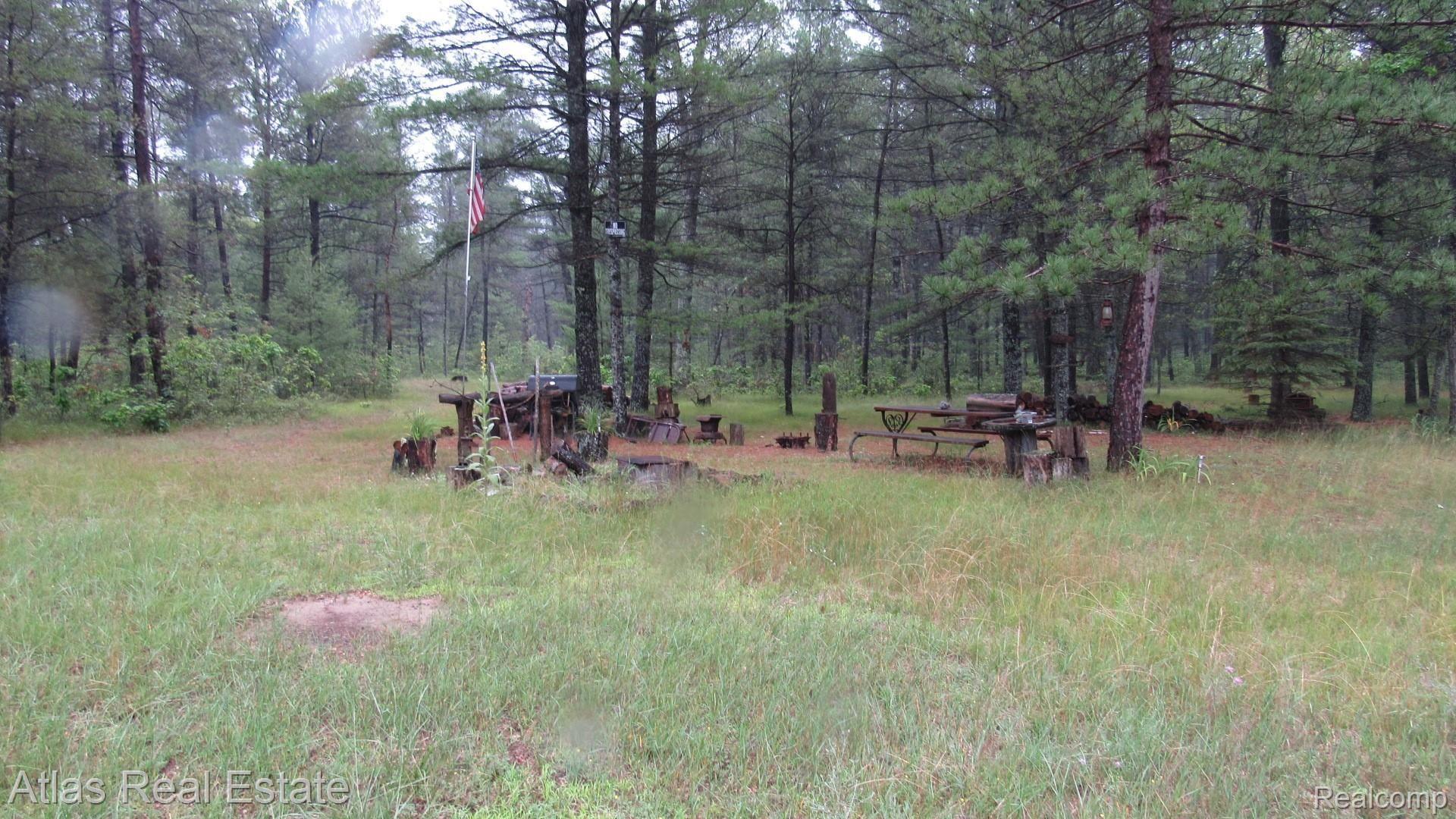 5419 Curtis Road Hale, MI 48739 - Photo 9 of 21 IMG_2929.JPG