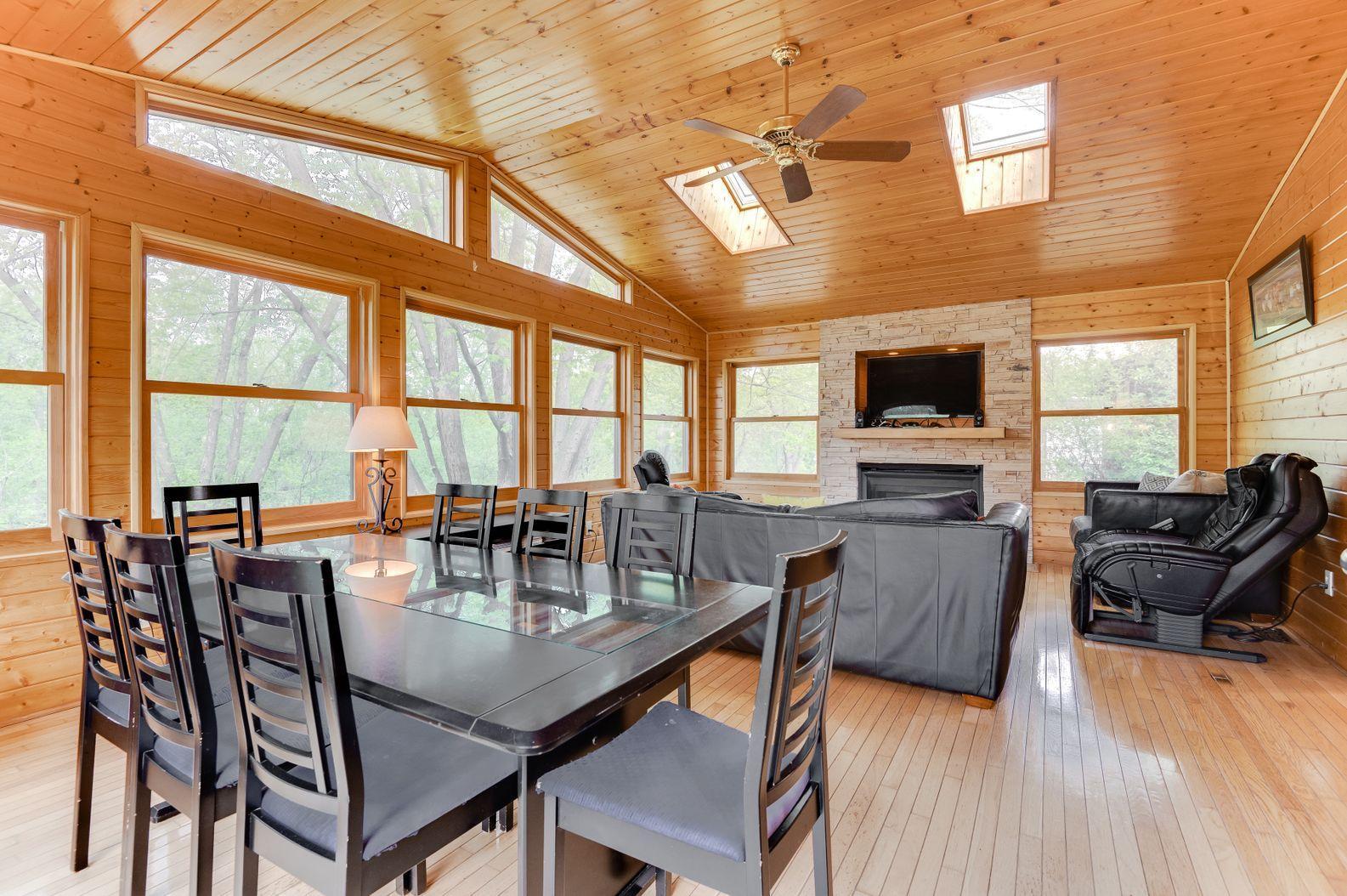 3733 Blackhawk Road Eagan, MN 55122 - Photo 1 of 1 Gallery Image 1