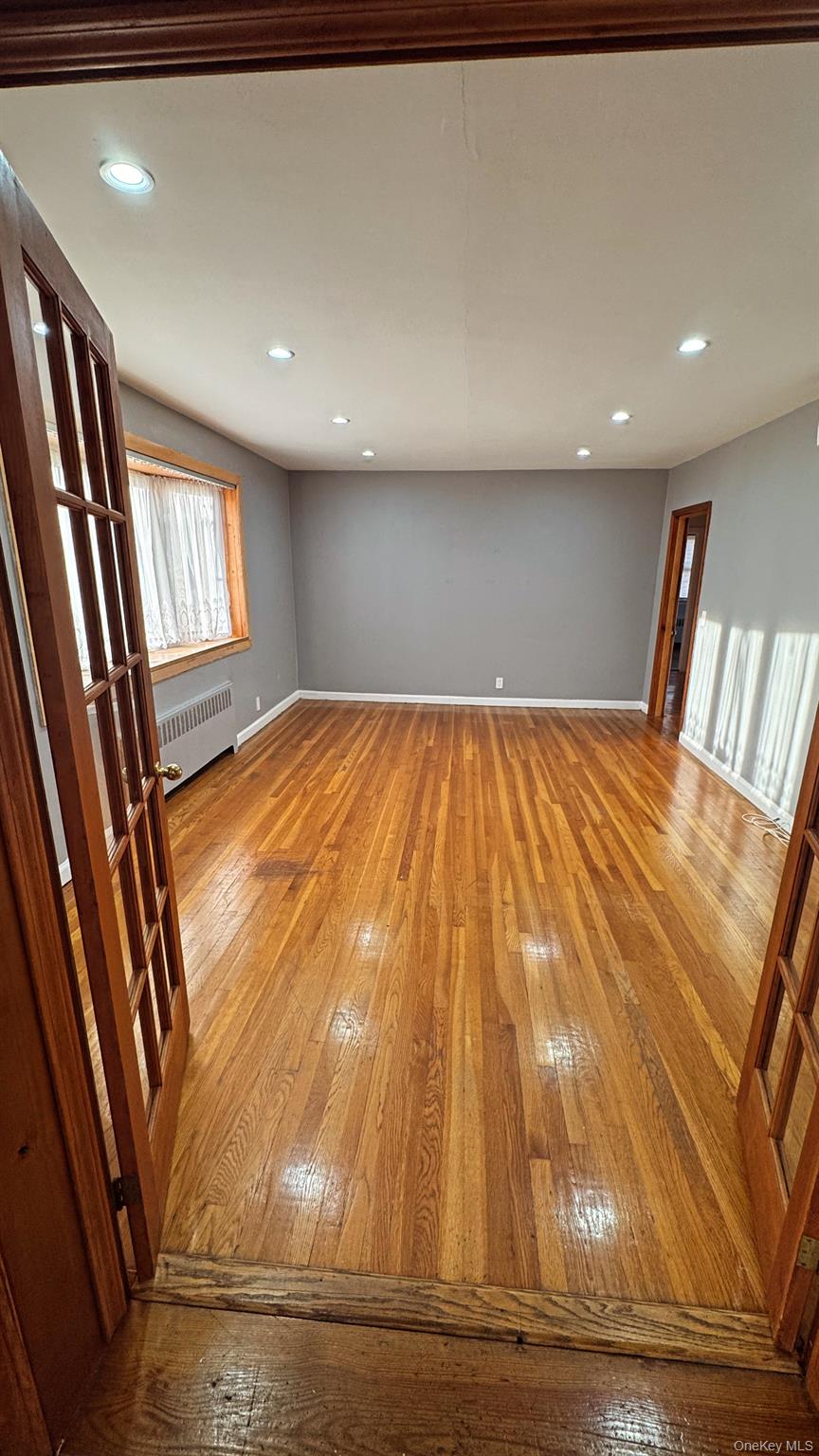 65 Huntsbridge Road Yonkers, NY 10704 - Photo 5 of 19