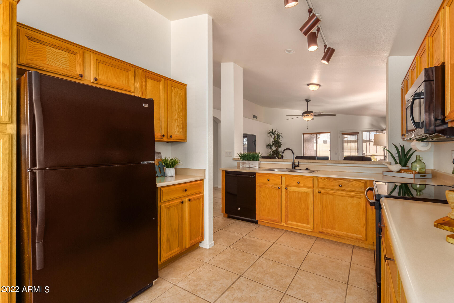 1782 East Appaloosa Road Gilbert, AZ 85296 - Photo 11 of 31 11-Appaloosa