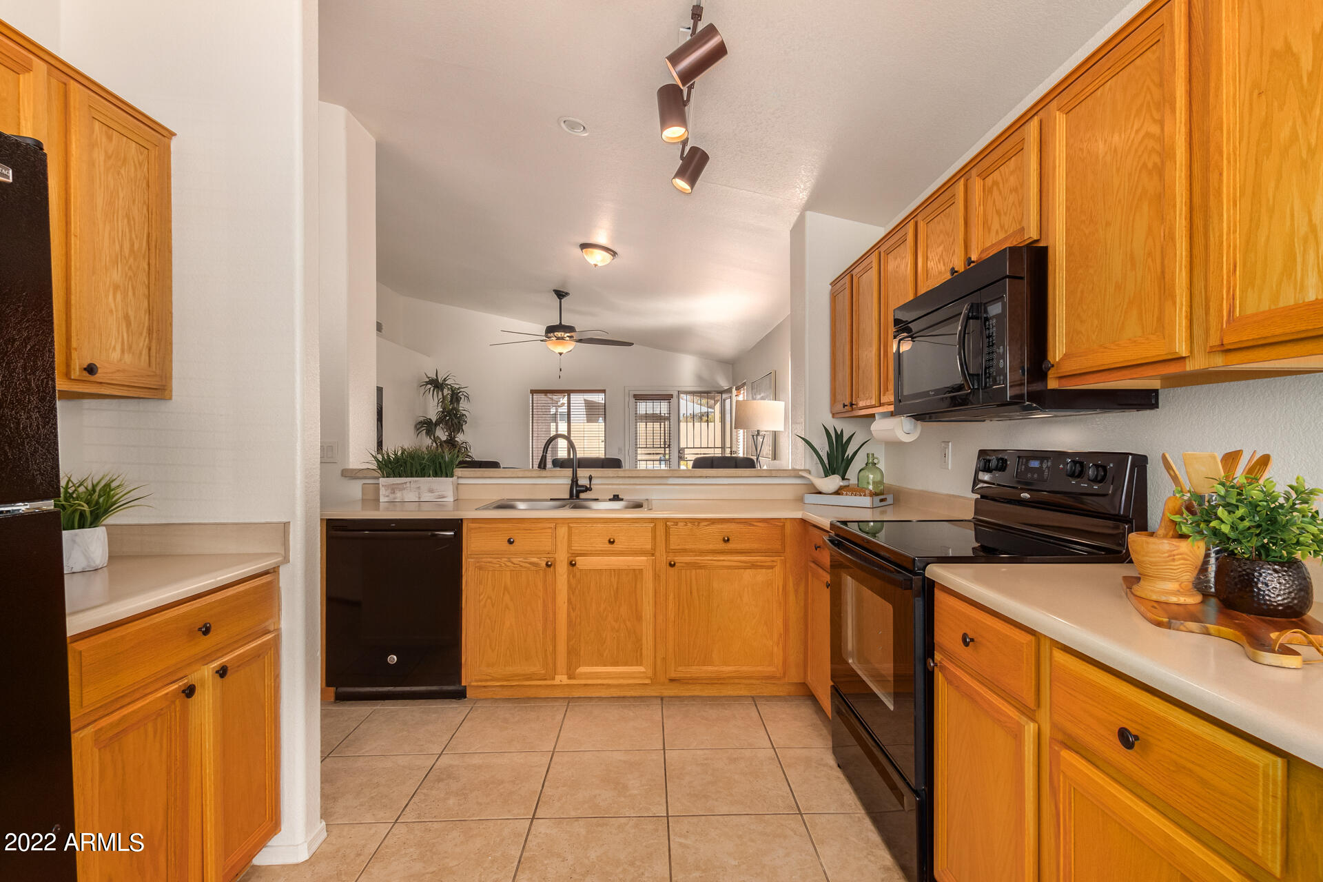 1782 East Appaloosa Road Gilbert, AZ 85296 - Photo 12 of 31 12-Appaloosa