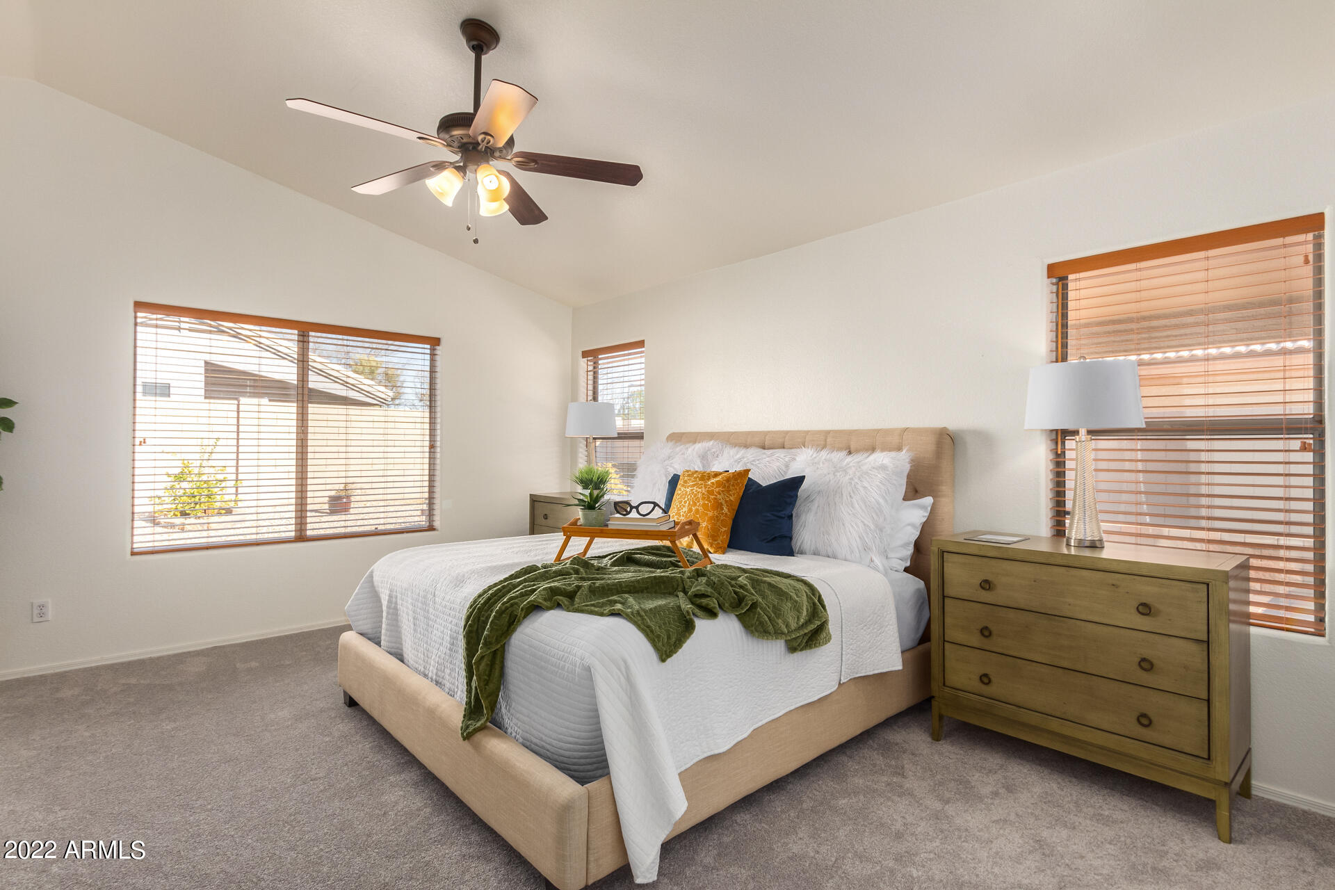 1782 East Appaloosa Road Gilbert, AZ 85296 - Photo 13 of 31 13-Appaloosa