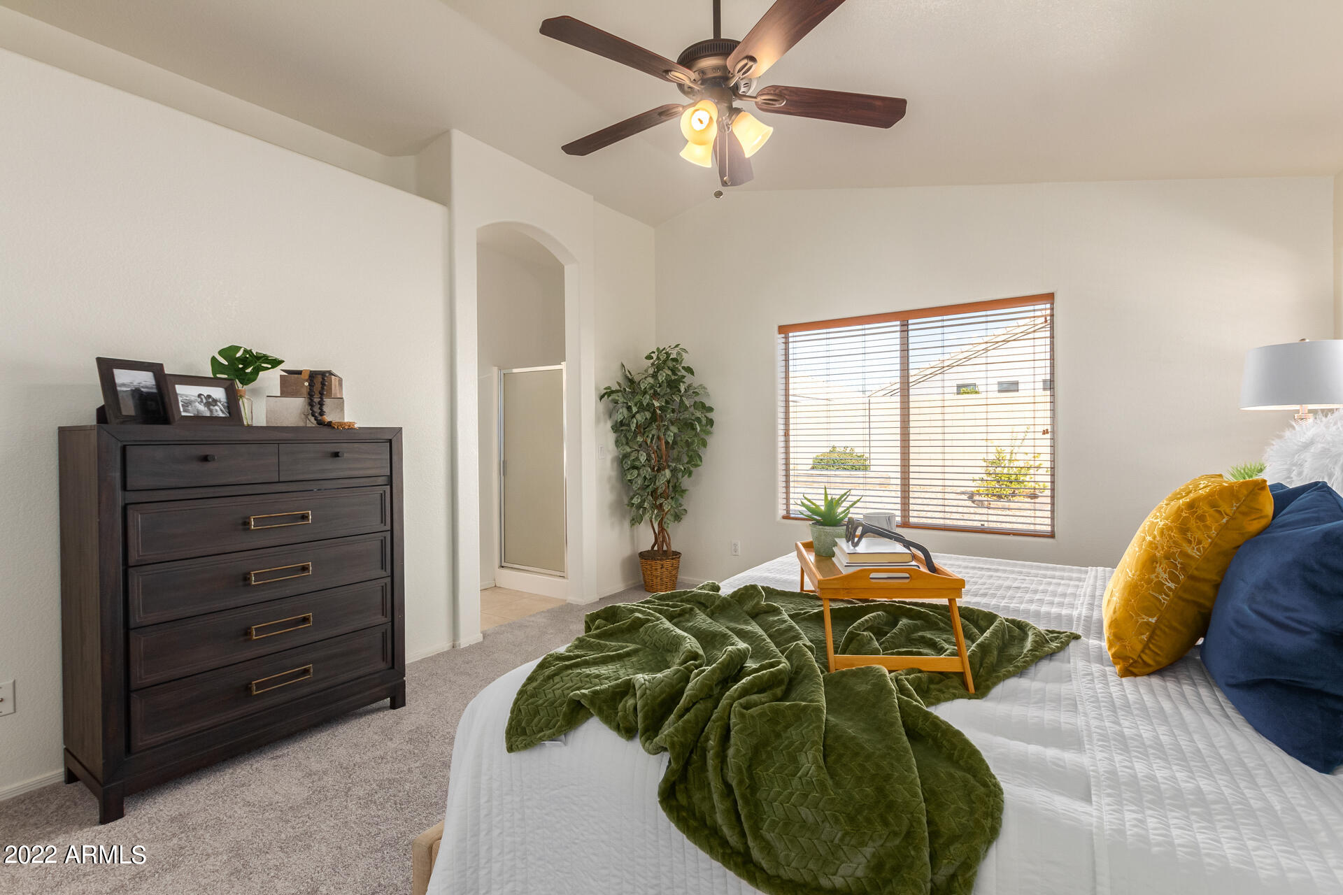 1782 East Appaloosa Road Gilbert, AZ 85296 - Photo 14 of 31 14-Appaloosa