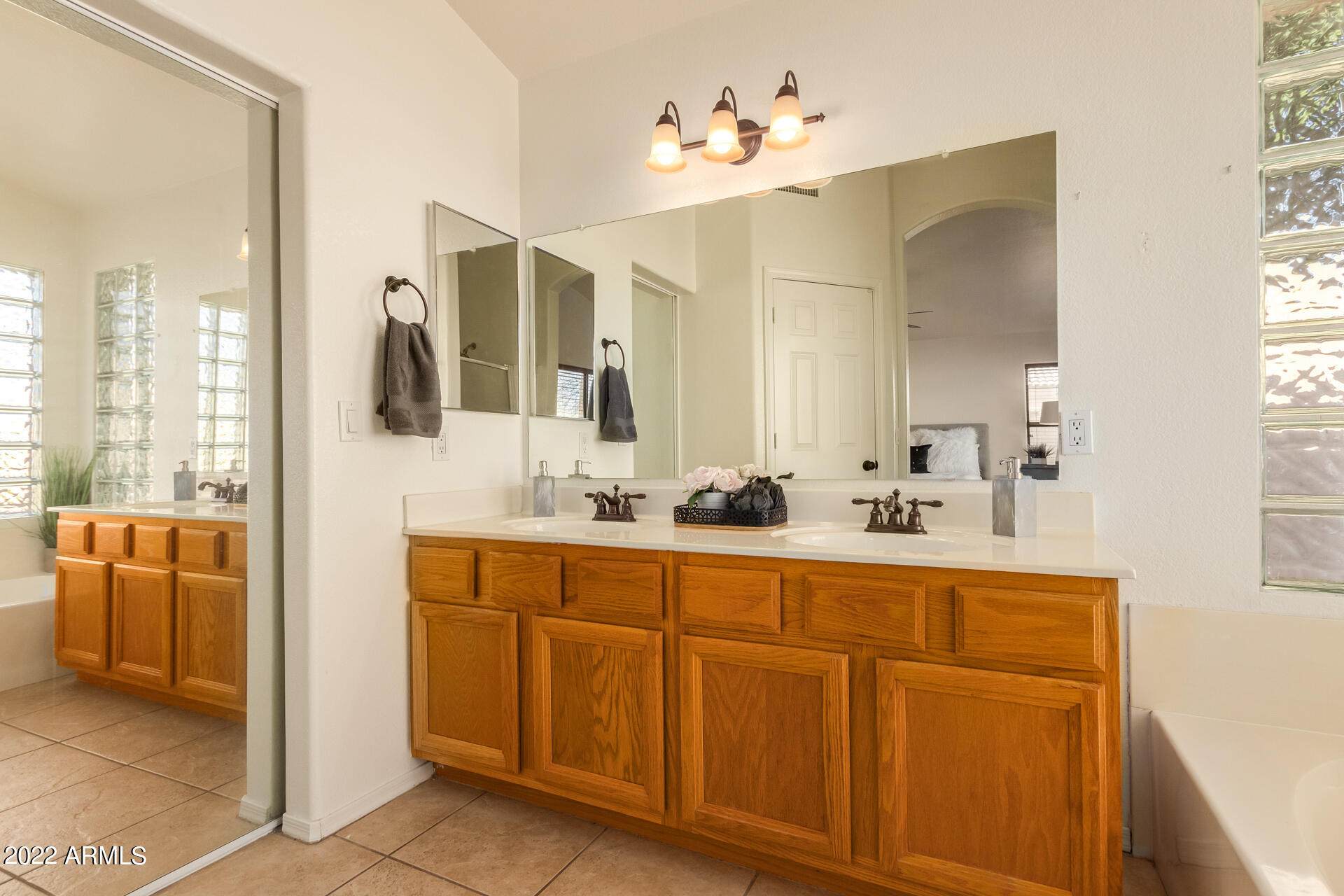 1782 East Appaloosa Road Gilbert, AZ 85296 - Photo 16 of 31 16-Appaloosa