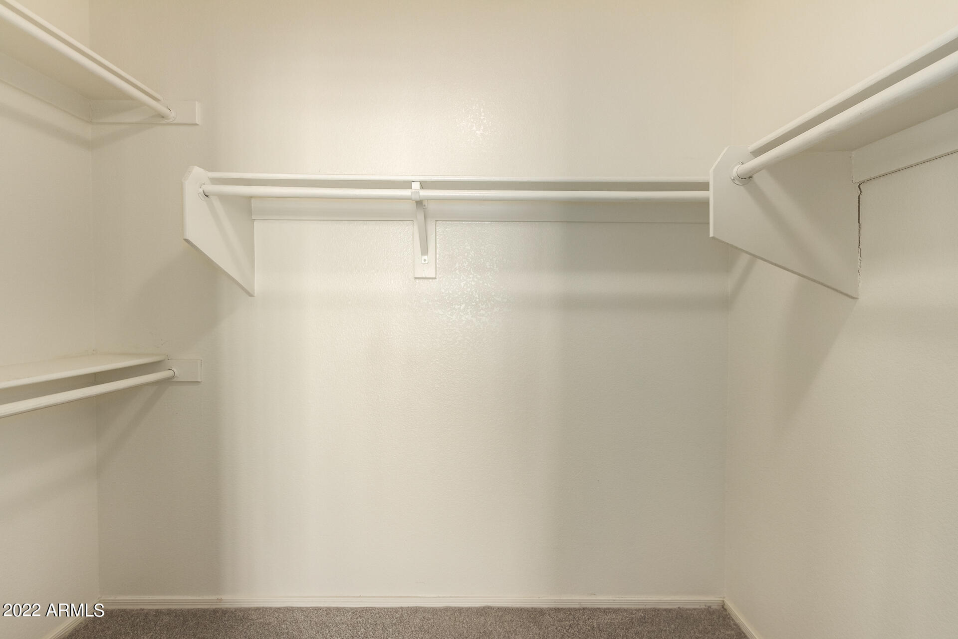 1782 East Appaloosa Road Gilbert, AZ 85296 - Photo 18 of 31 18-Appaloosa