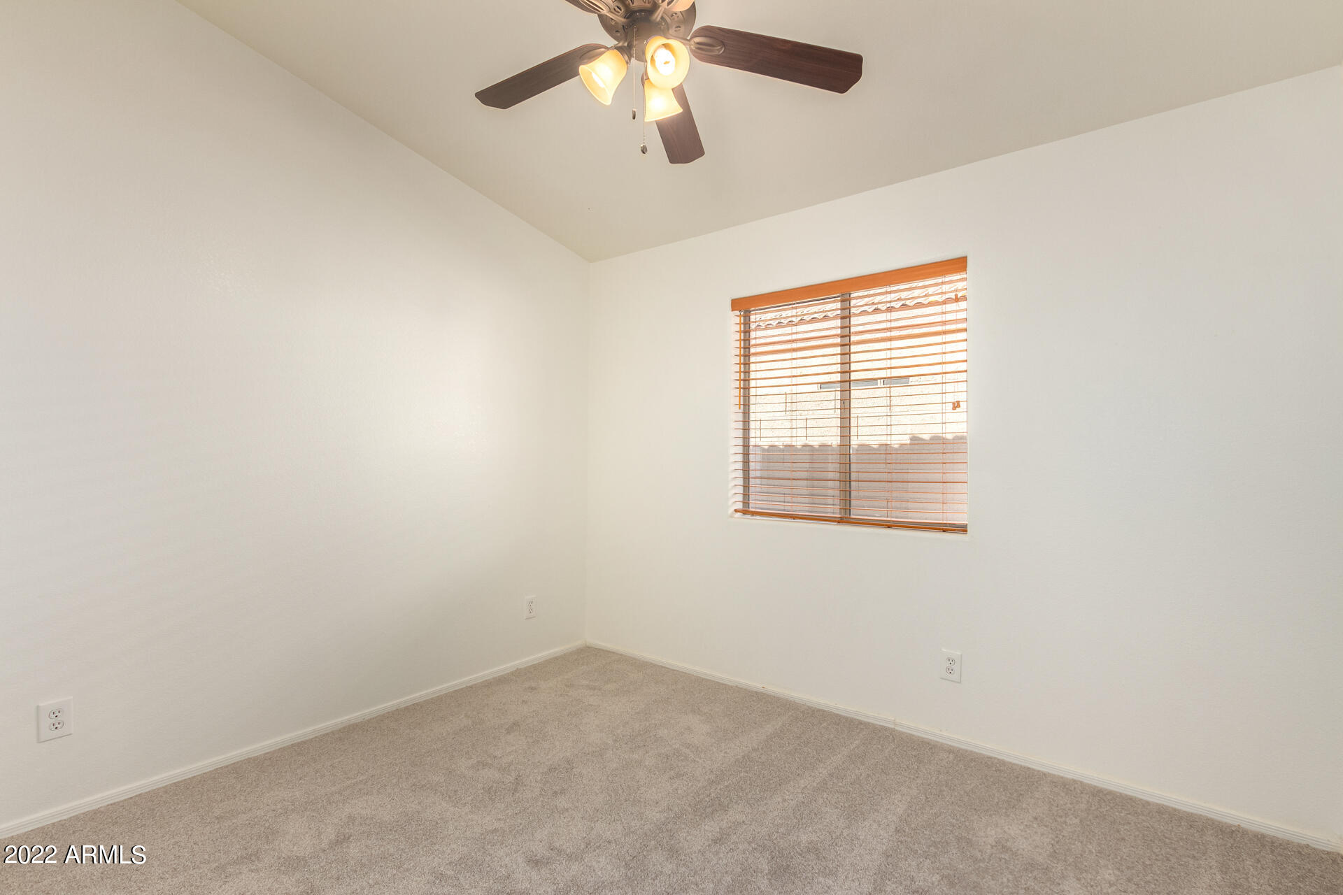 1782 East Appaloosa Road Gilbert, AZ 85296 - Photo 19 of 31 19-Appaloosa