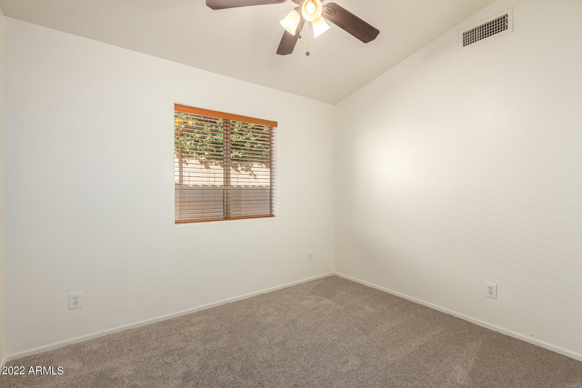 1782 East Appaloosa Road Gilbert, AZ 85296 - Photo 20 of 31 20-Appaloosa