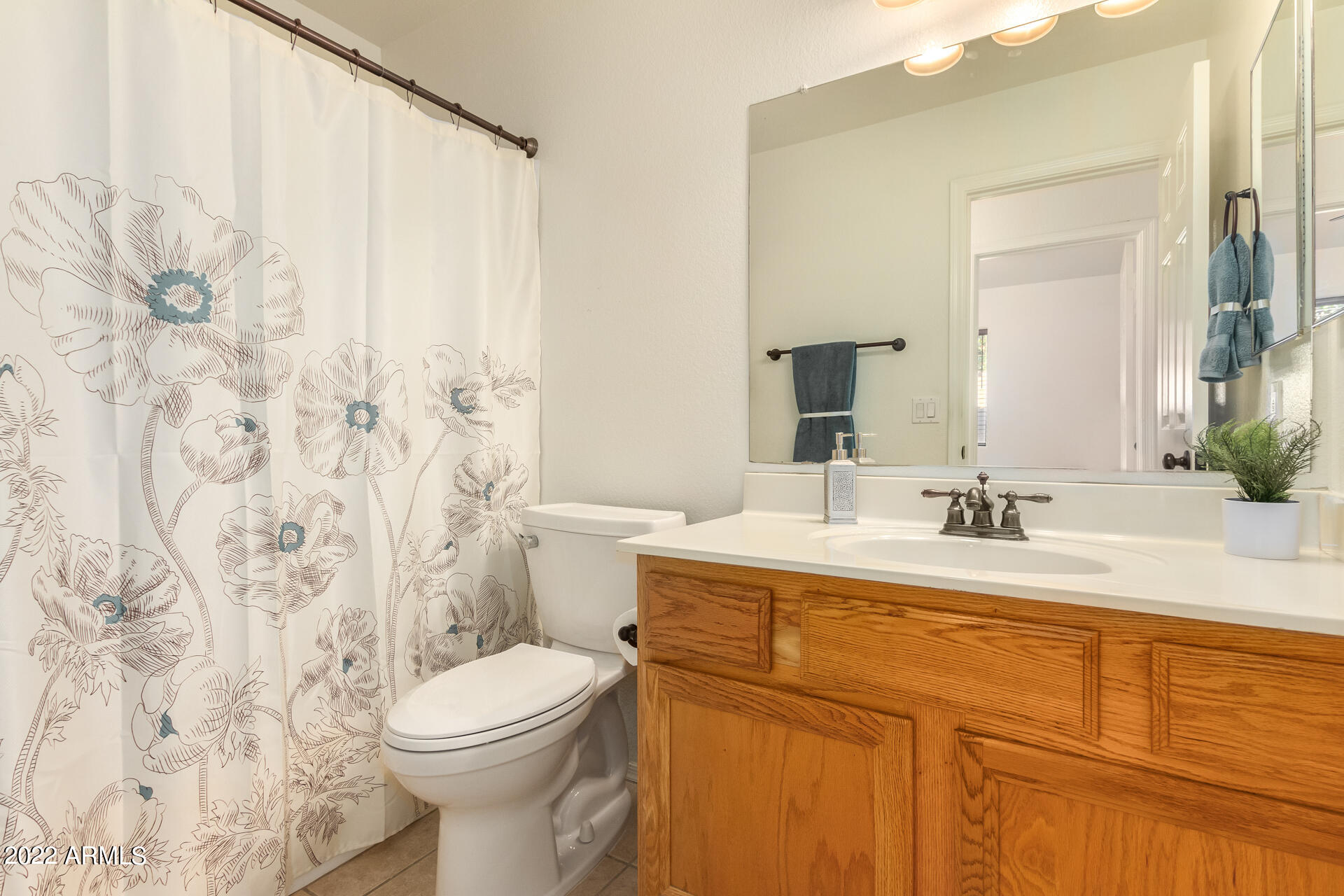 1782 East Appaloosa Road Gilbert, AZ 85296 - Photo 21 of 31 21-Appaloosa