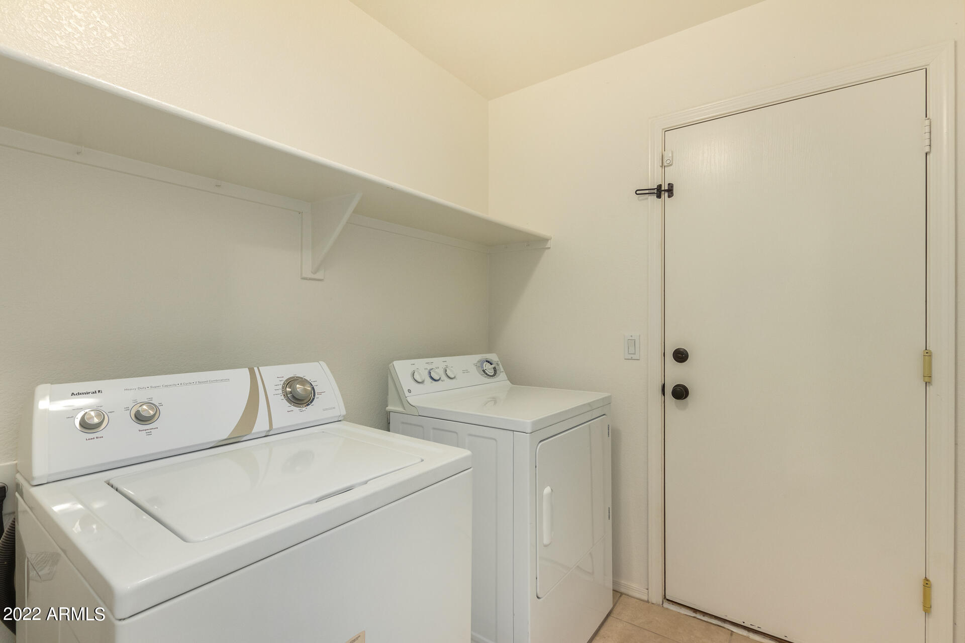 1782 East Appaloosa Road Gilbert, AZ 85296 - Photo 22 of 31 22-Appaloosa