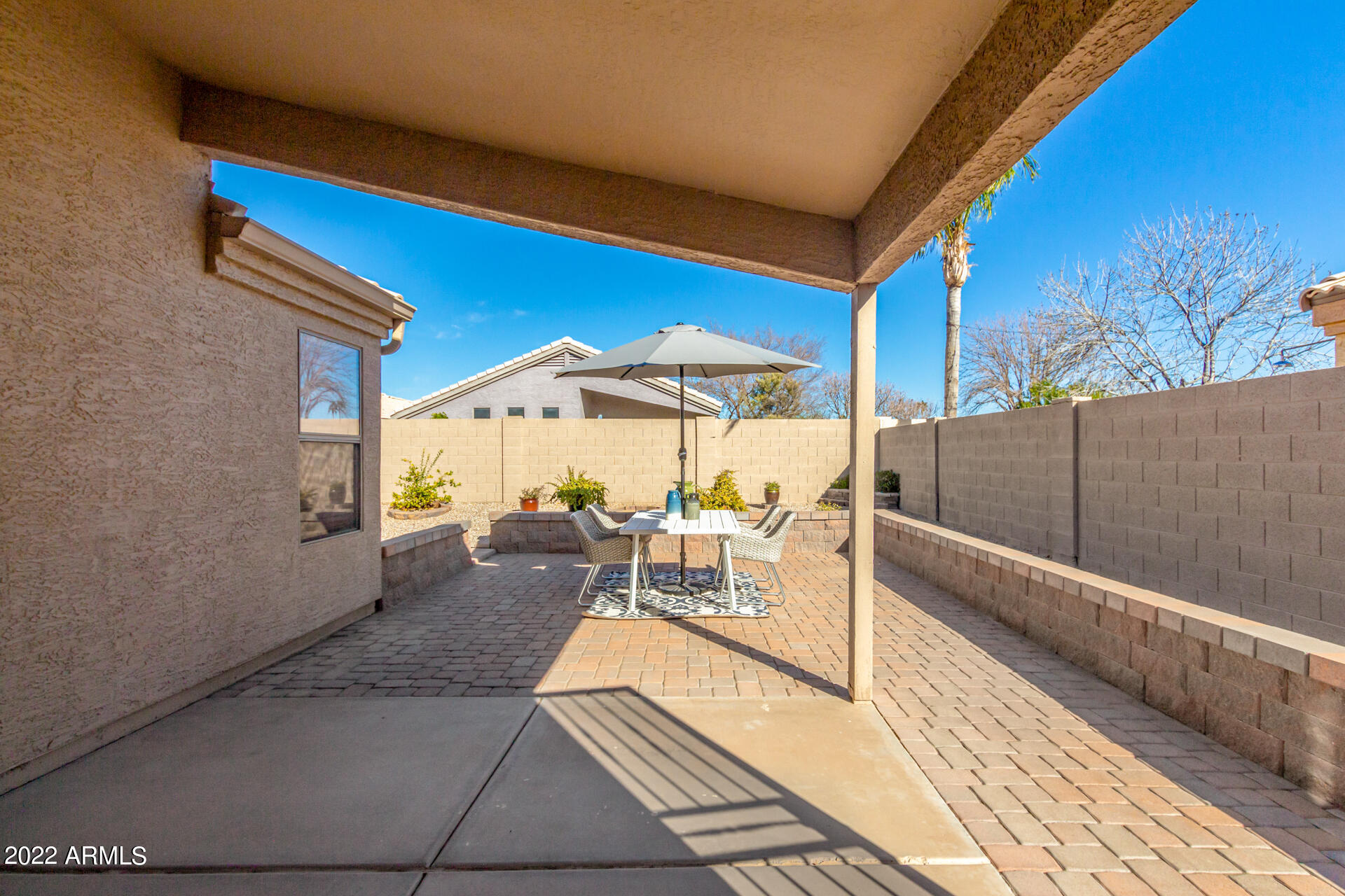 1782 East Appaloosa Road Gilbert, AZ 85296 - Photo 23 of 31 24-Appaloosa