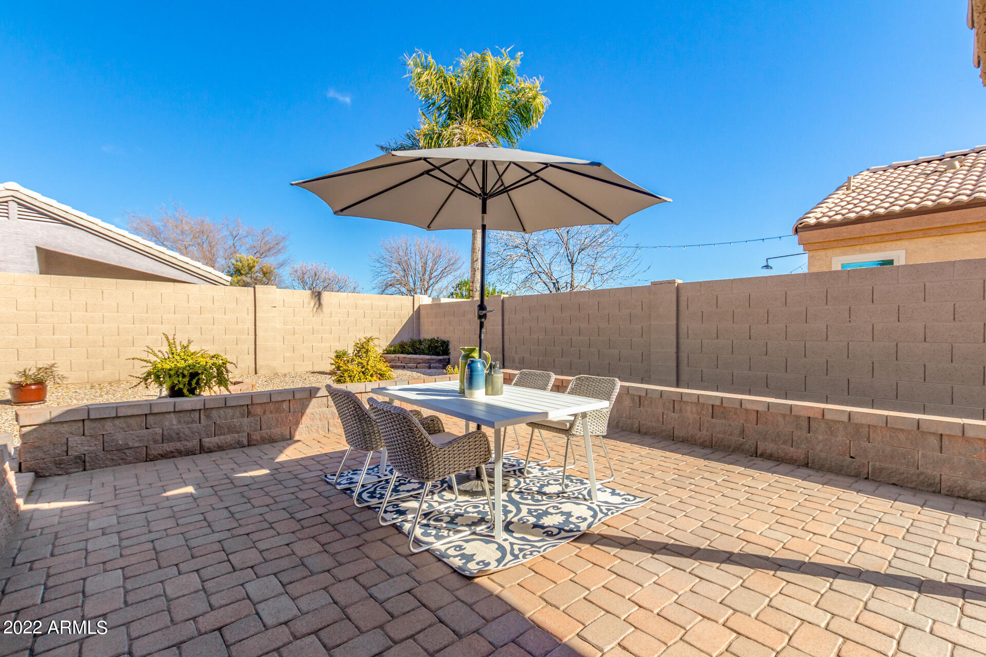 1782 East Appaloosa Road Gilbert, AZ 85296 - Photo 24 of 31 25-Appaloosa